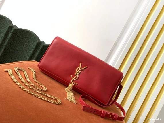 KATE YSL 99 0814